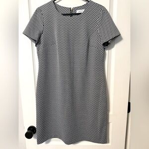 Calvin Klein Dress
